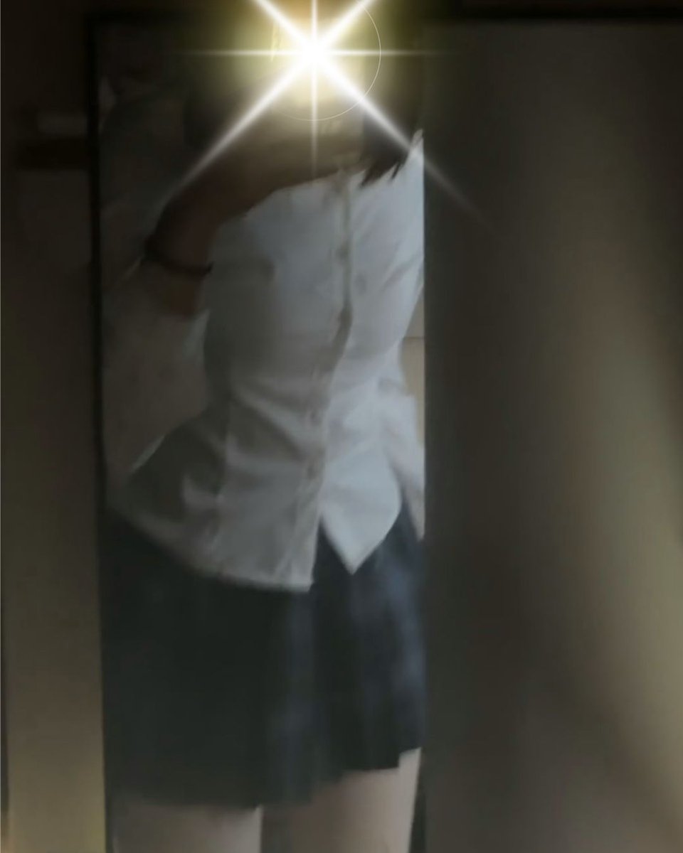 ww8870's tweet photo. ぱつぱつ… https://t.co/HZ00C2bWzw