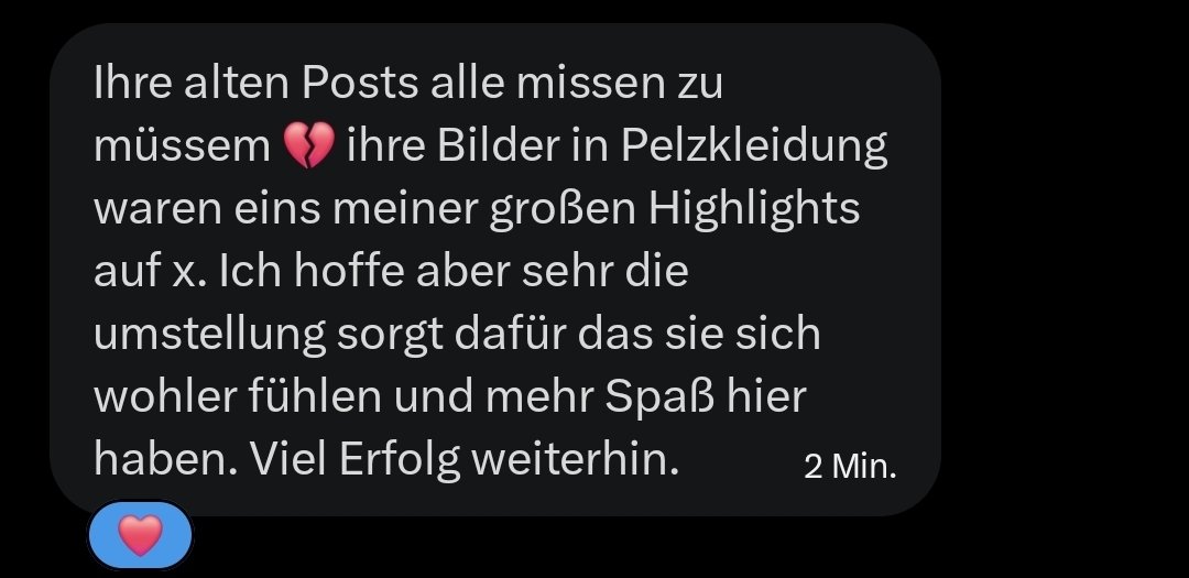 Jenny 💸👑 tweet media