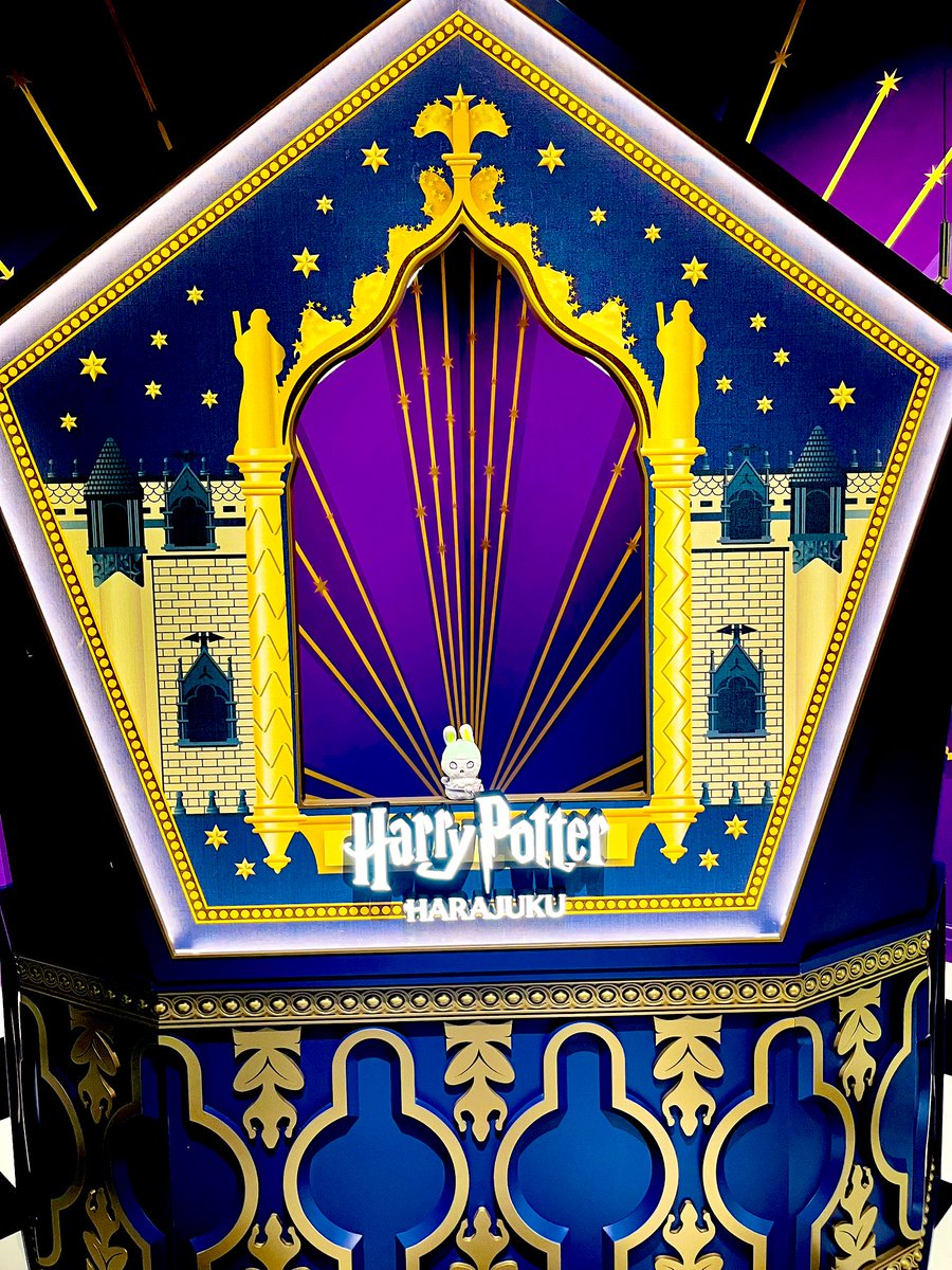 おたぬ/Otanu🐰✈️ tweet media