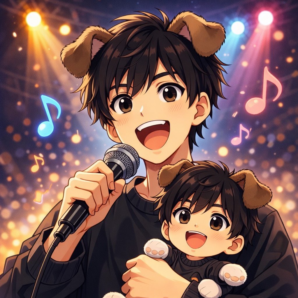 シアーミュージックライブ tweet media