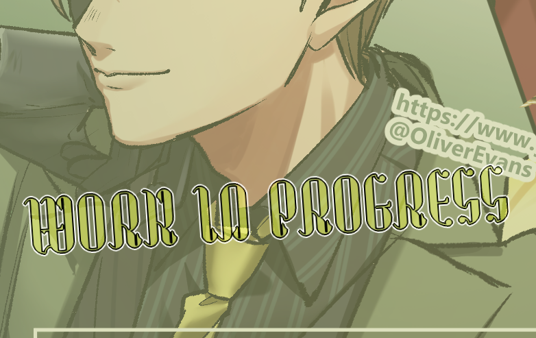 teamEDEN応援広告企画 tweet media