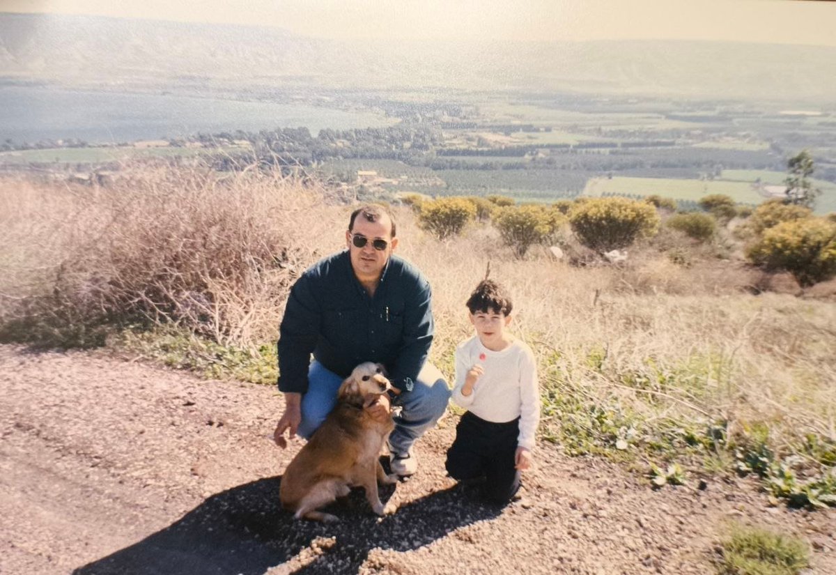 Konigstiger tweet media