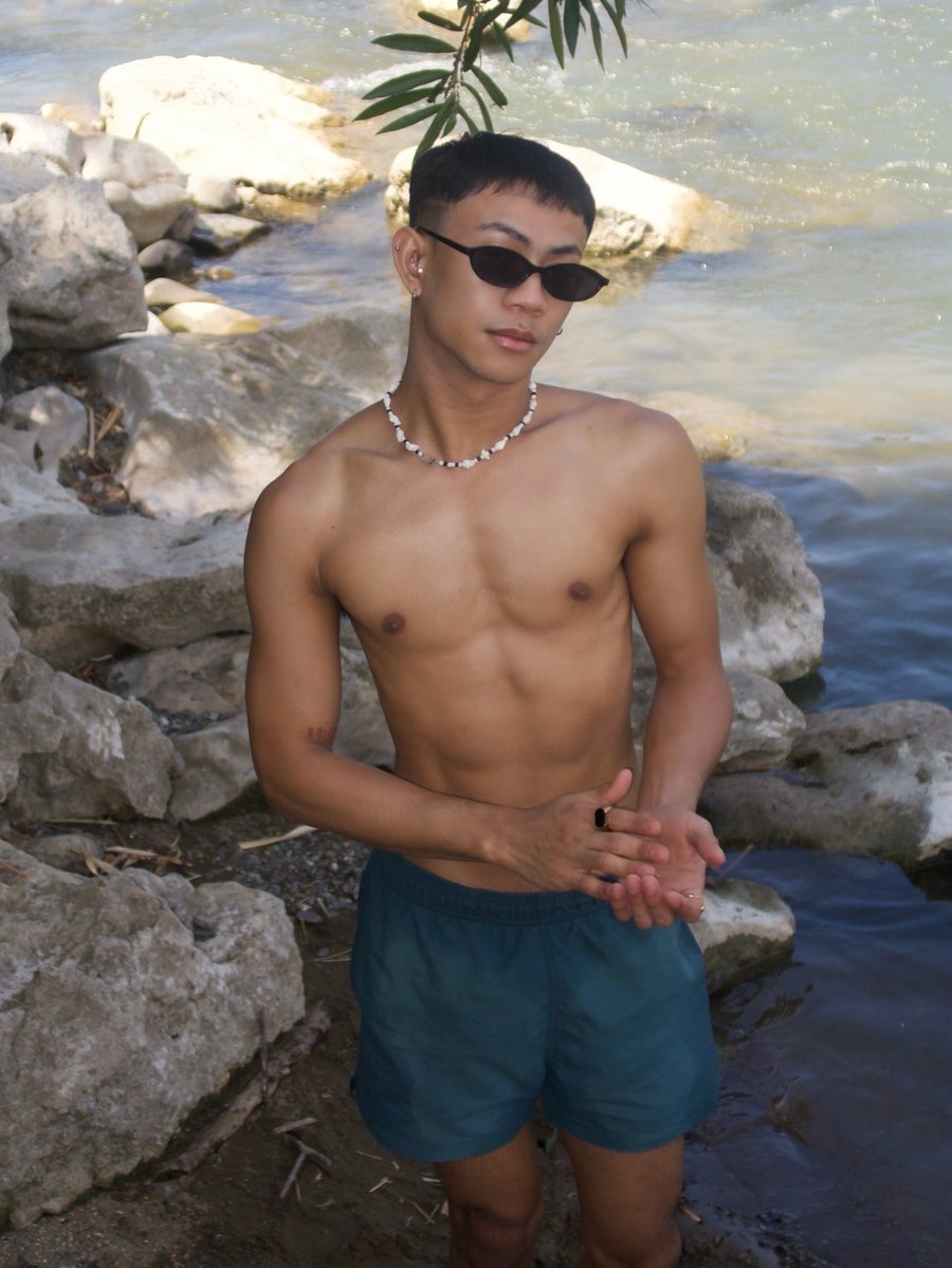 __fanndann on ig tweet media