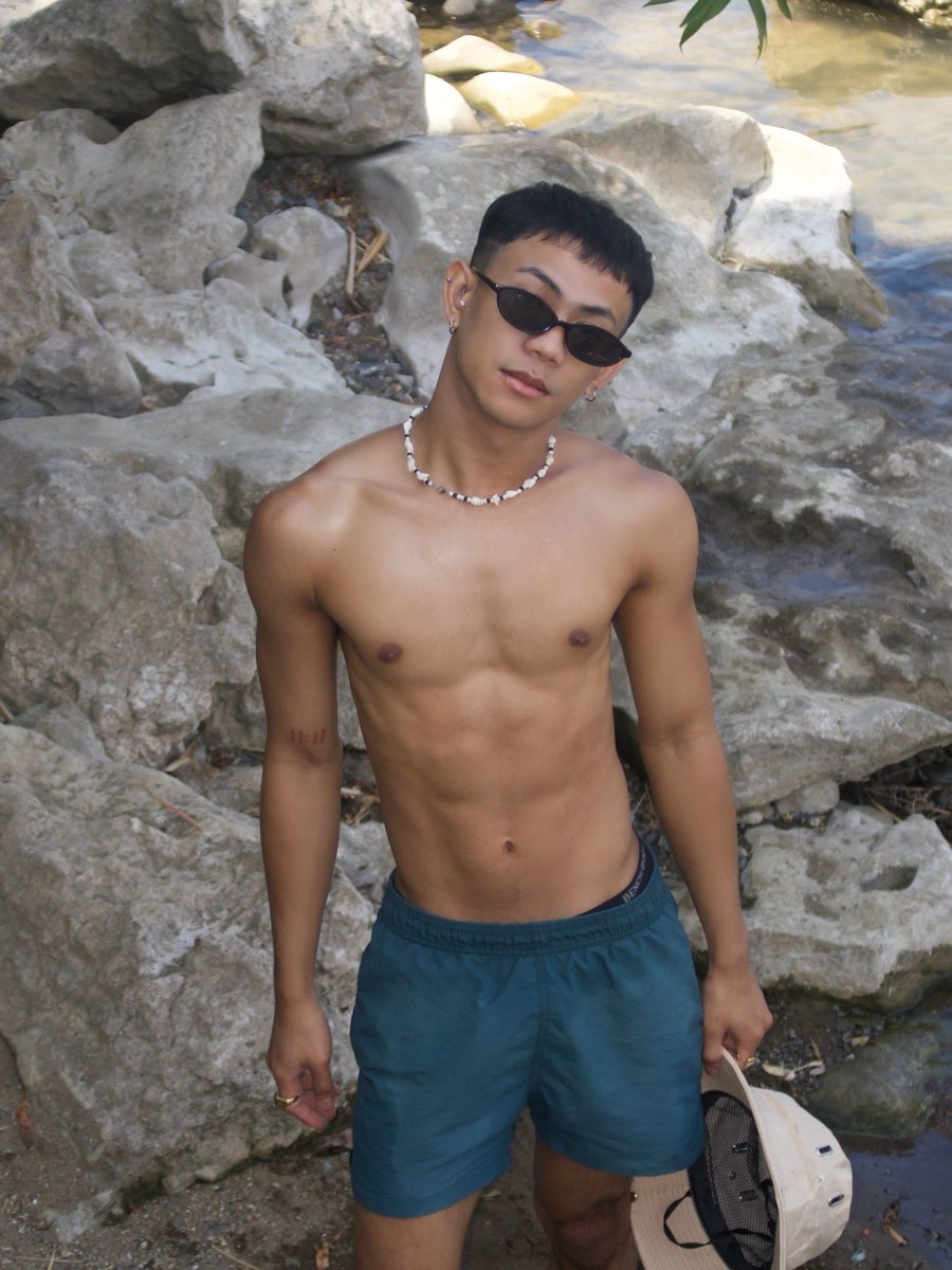 __fanndann on ig tweet media