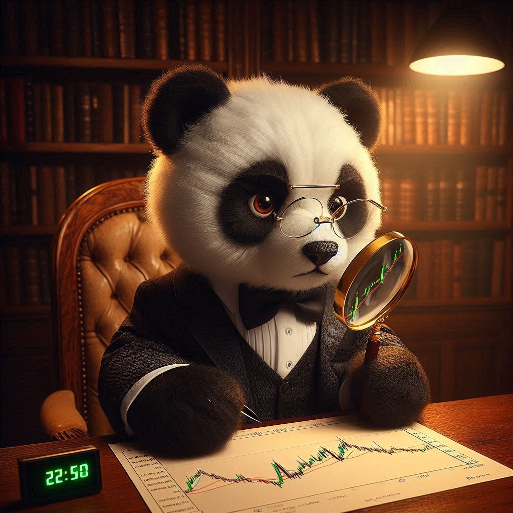 pandy_solx tweet media