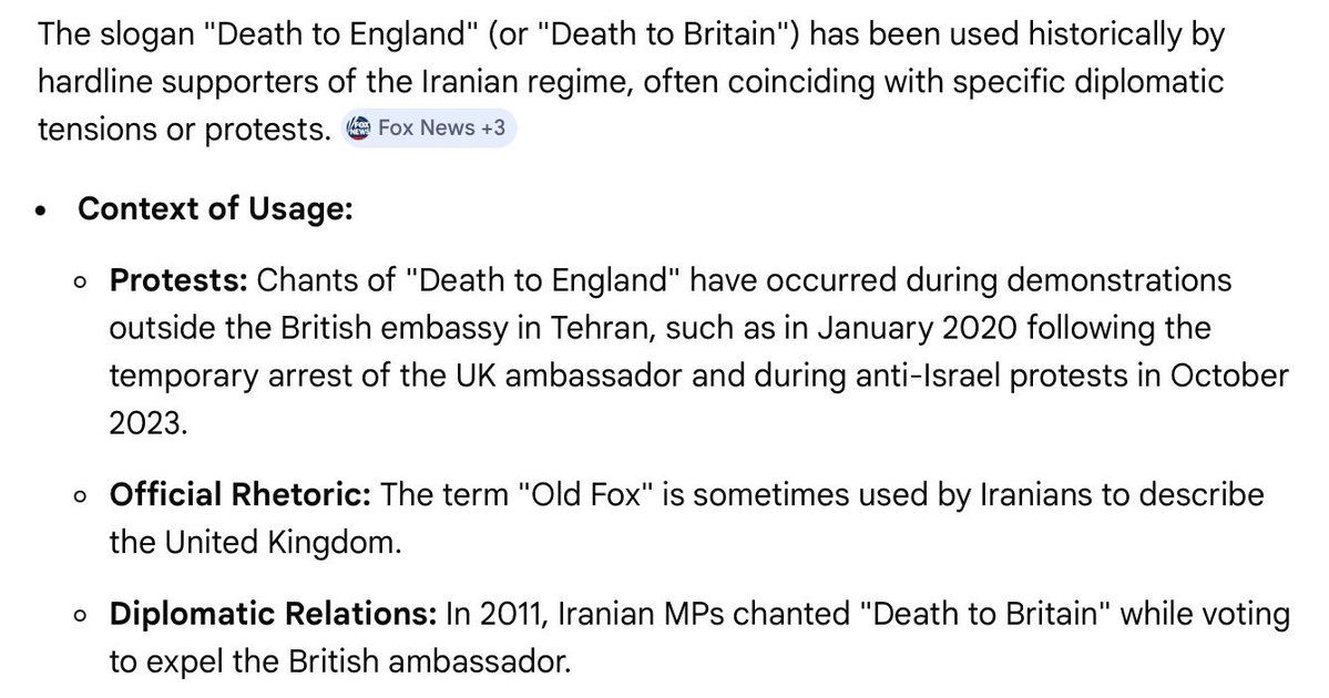 Purple Snowman tweet media