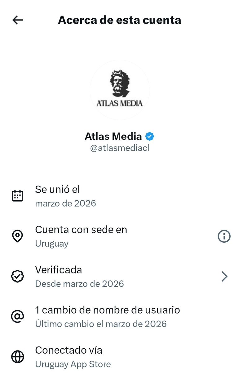 Colostino tweet media