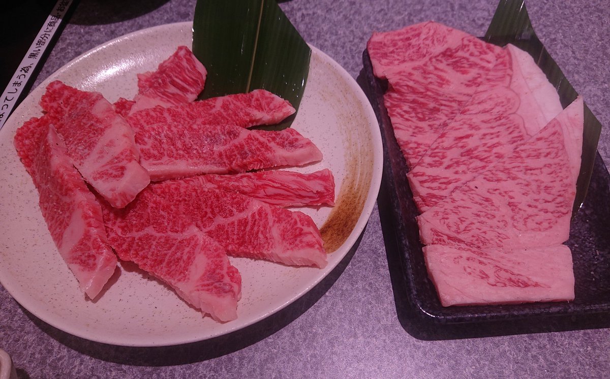 🧀ふくげたろう🐮 tweet media
