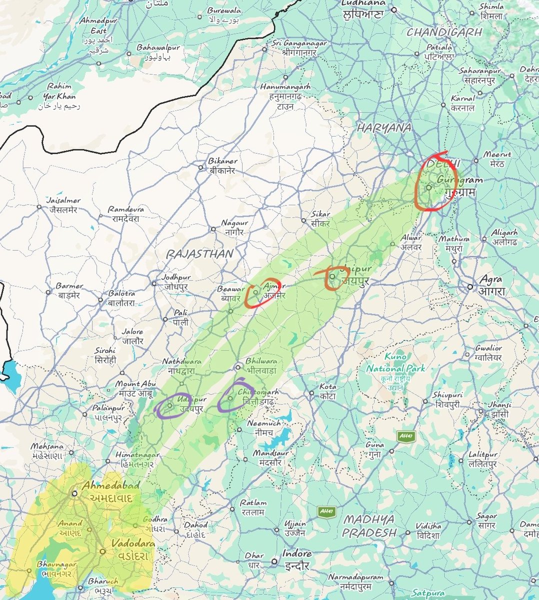 Lost_Sparrow tweet media