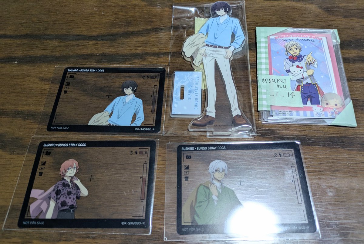 ダル＠ tweet media