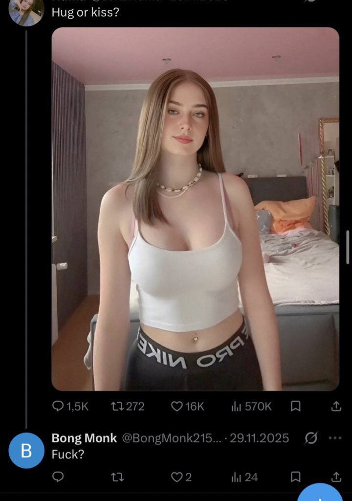 Fissteque tweet media