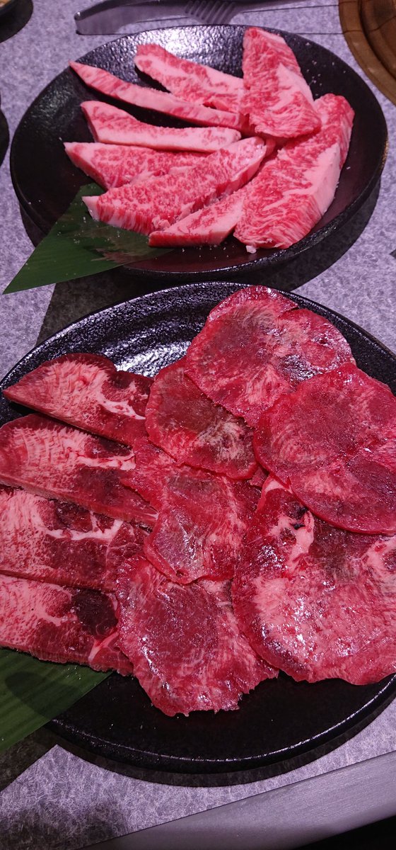 🧀ふくげたろう🐮 tweet media