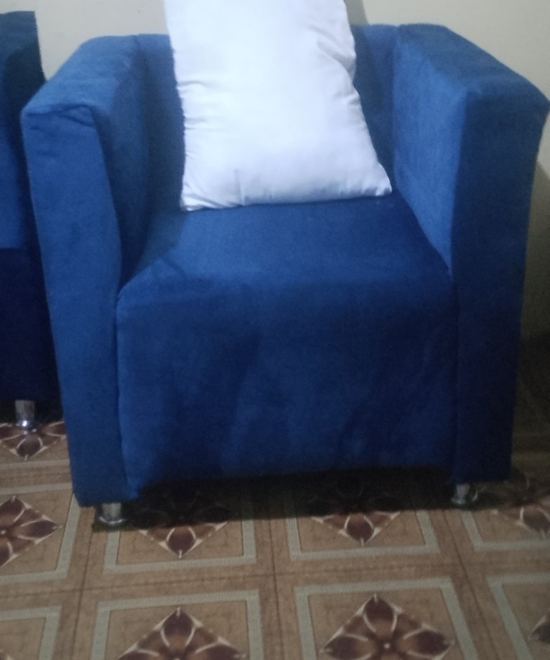 CITY GENE 🧬🧬🧬 tweet media