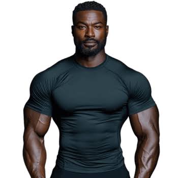 INALEGWU tweet media