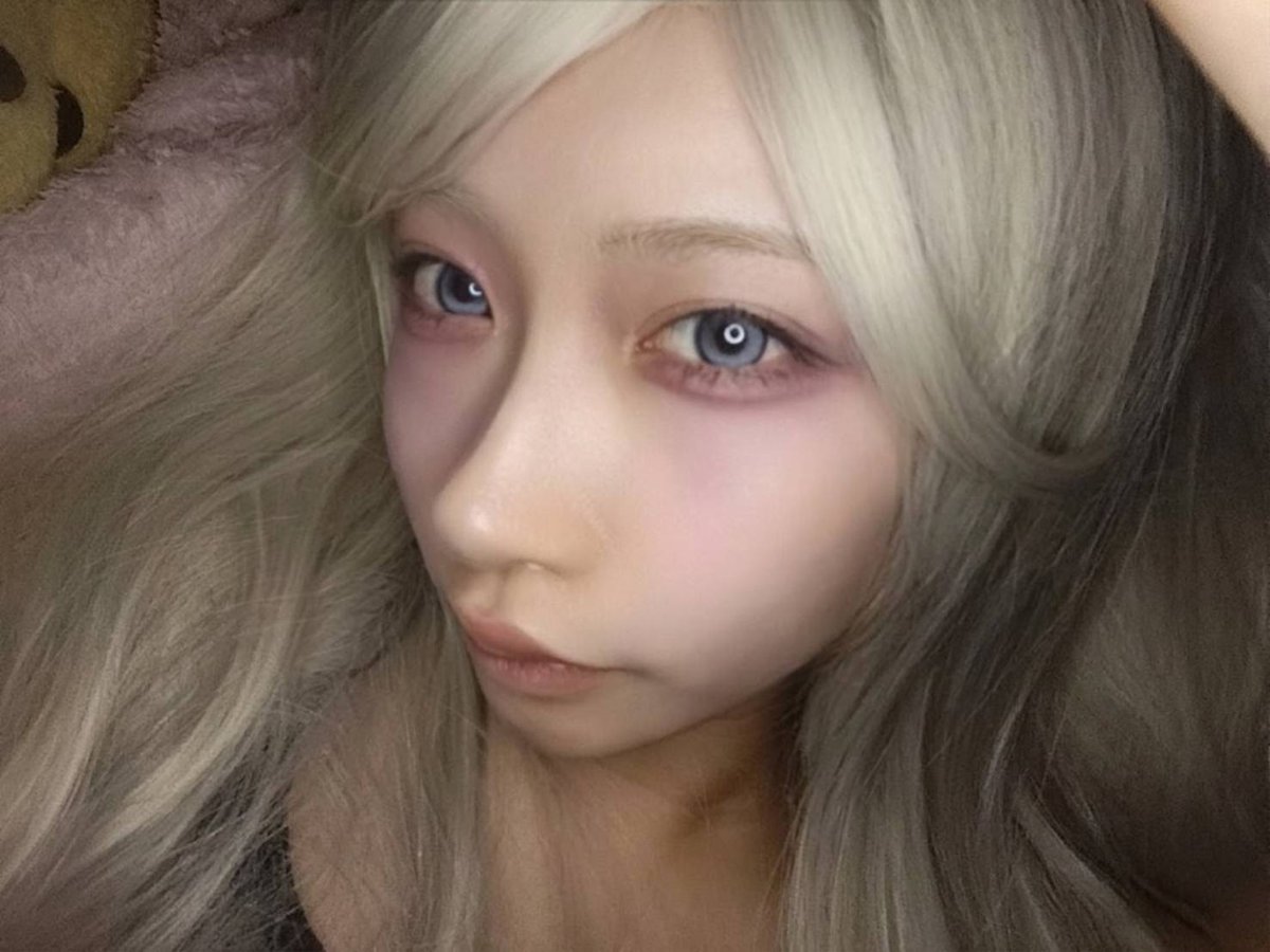 りんね tweet media