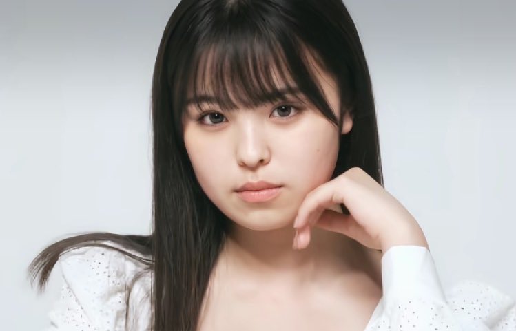 ﾃﾁ🎀 tweet media