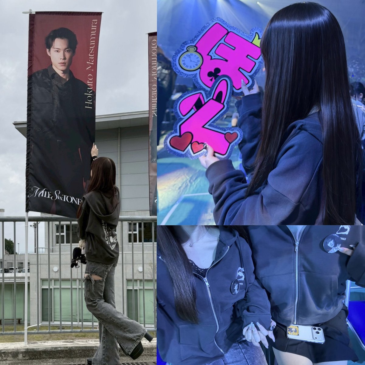 はひふへほくと tweet media