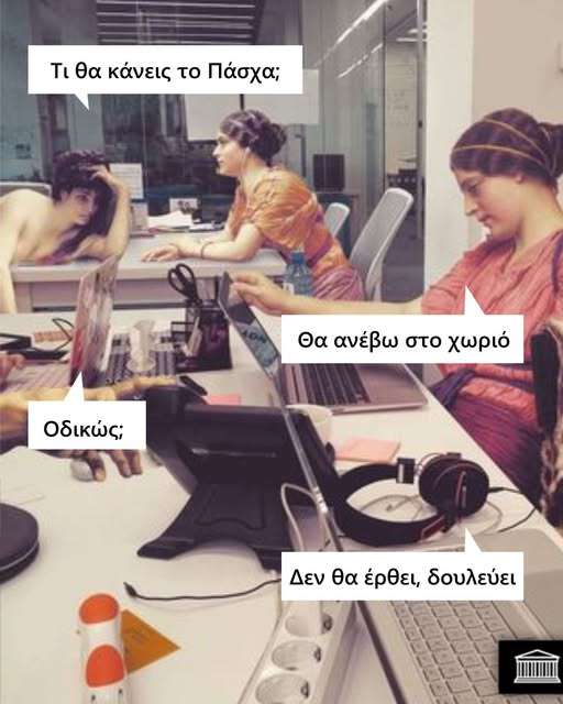 Νýχτøkąvålárș tweet media