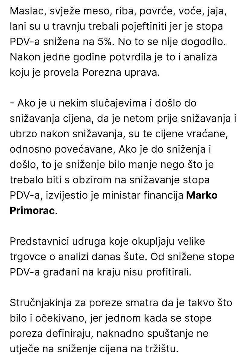 Matej Klarič tweet media