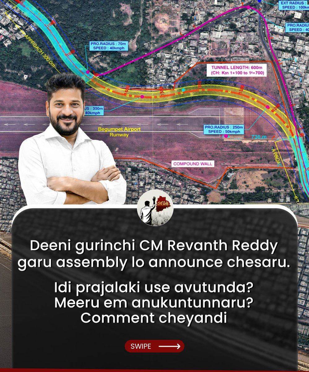 Dalapathi Revanth (@DalapathiR47674) / Posts / X