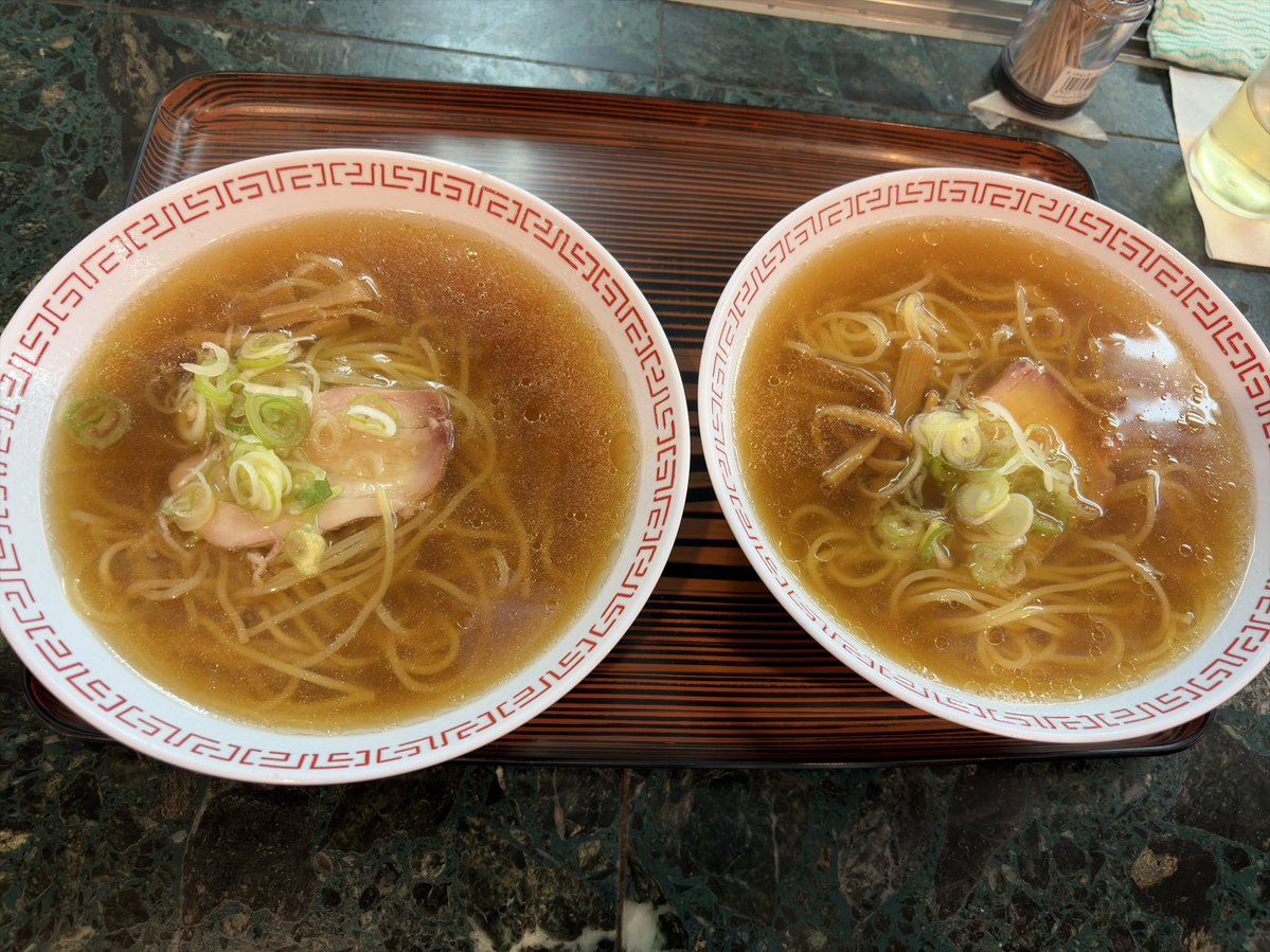 @内馬場𝐚.𝐤.𝐚 FυƙυɱҽɳMαʂƚҽɾ tweet media