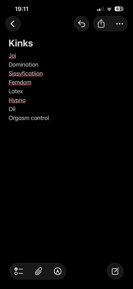 Freyas’s cutie slut tweet media