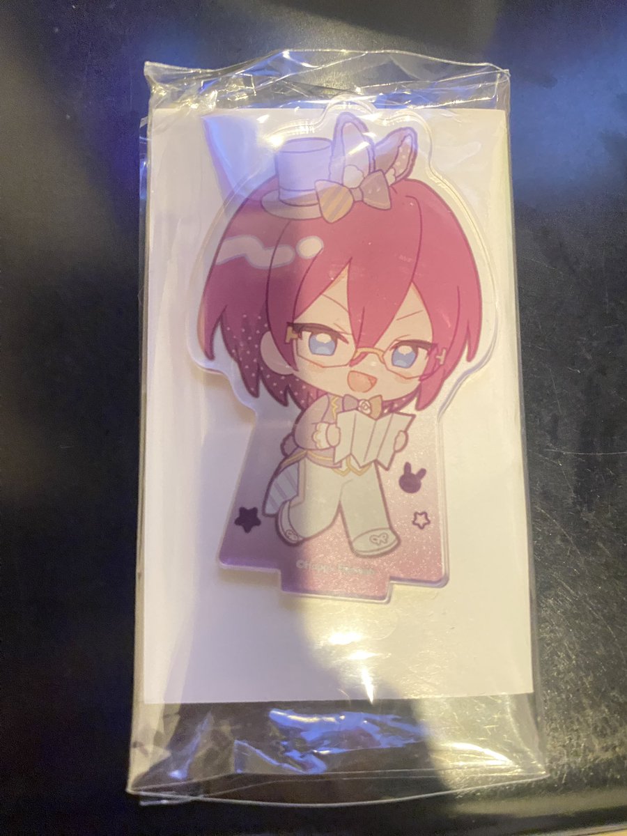 猫田・toro・サーモン tweet media