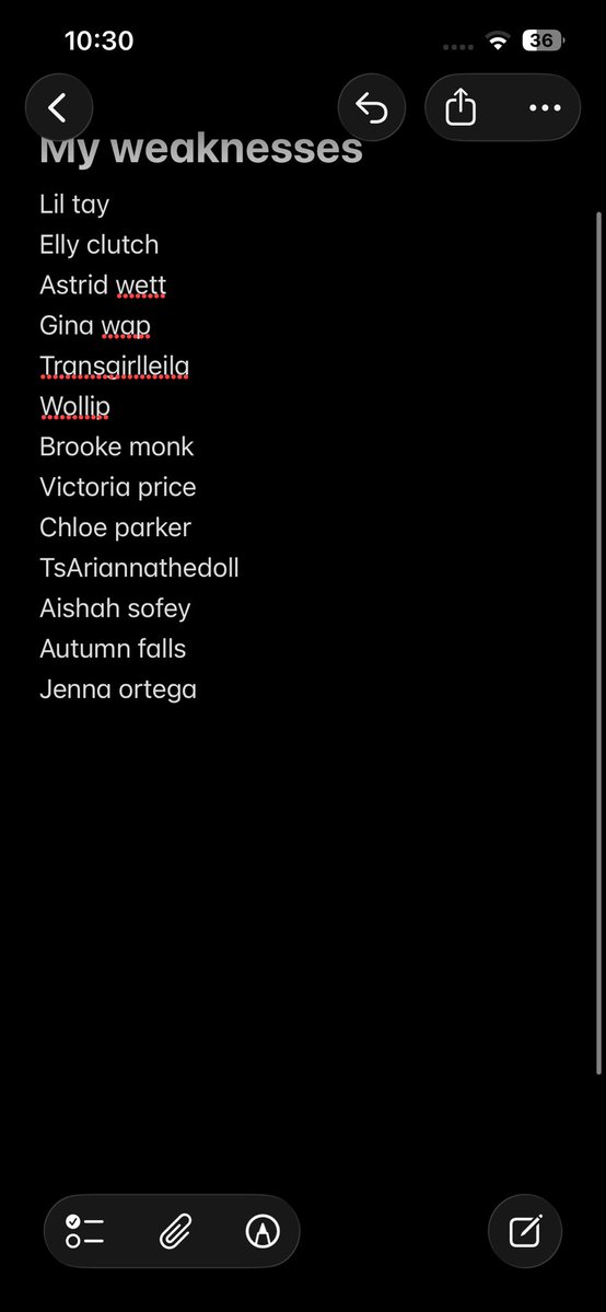 Freyas’s cutie slut tweet media