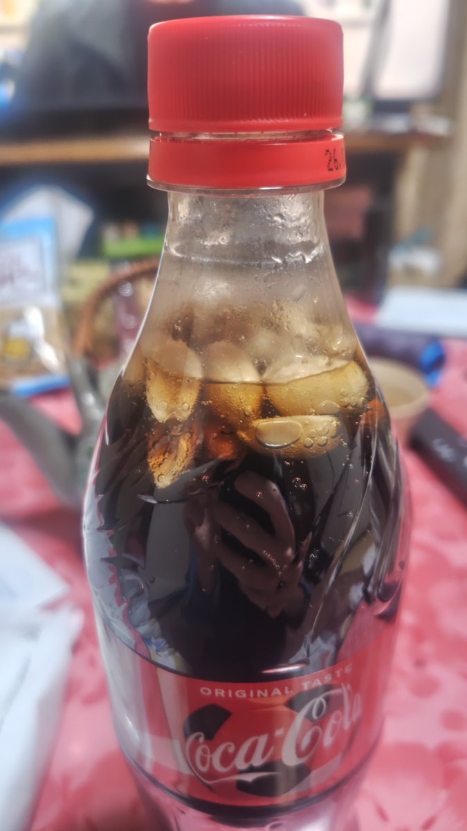 ユウヤ tweet media