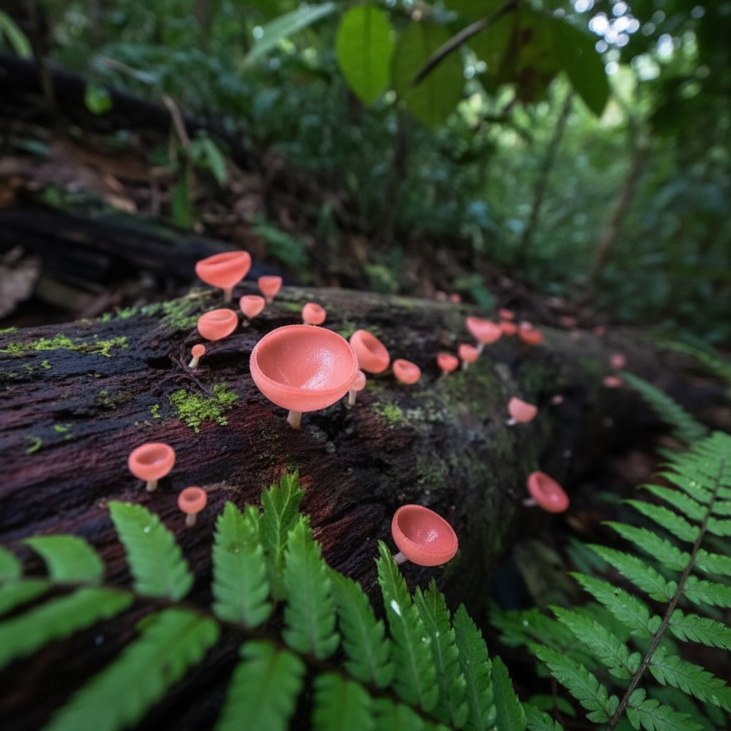 Latest in Cosmos tweet media