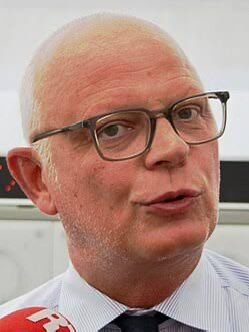 Marc Parigot 🇫🇷 🌍🌎🌏 tweet media