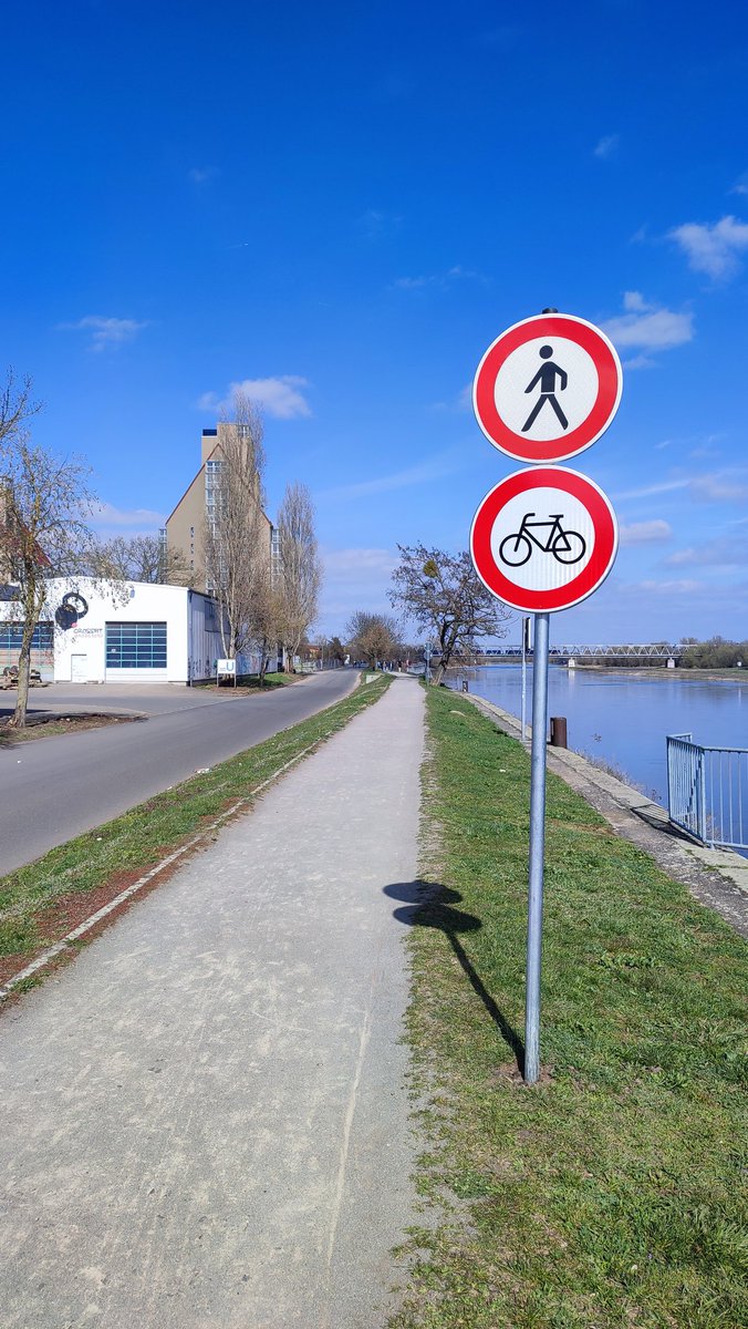Glasgow Fietser🇵🇸🇺🇦🏳️‍🌈🏳️‍⚧️🇪🇺🇬🇱🇮🇸 tweet media