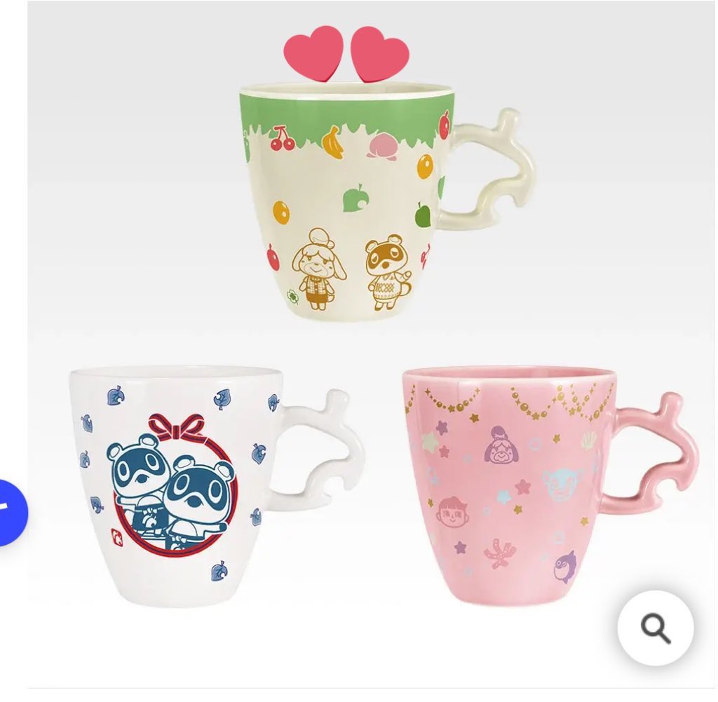 取引垢 tweet media