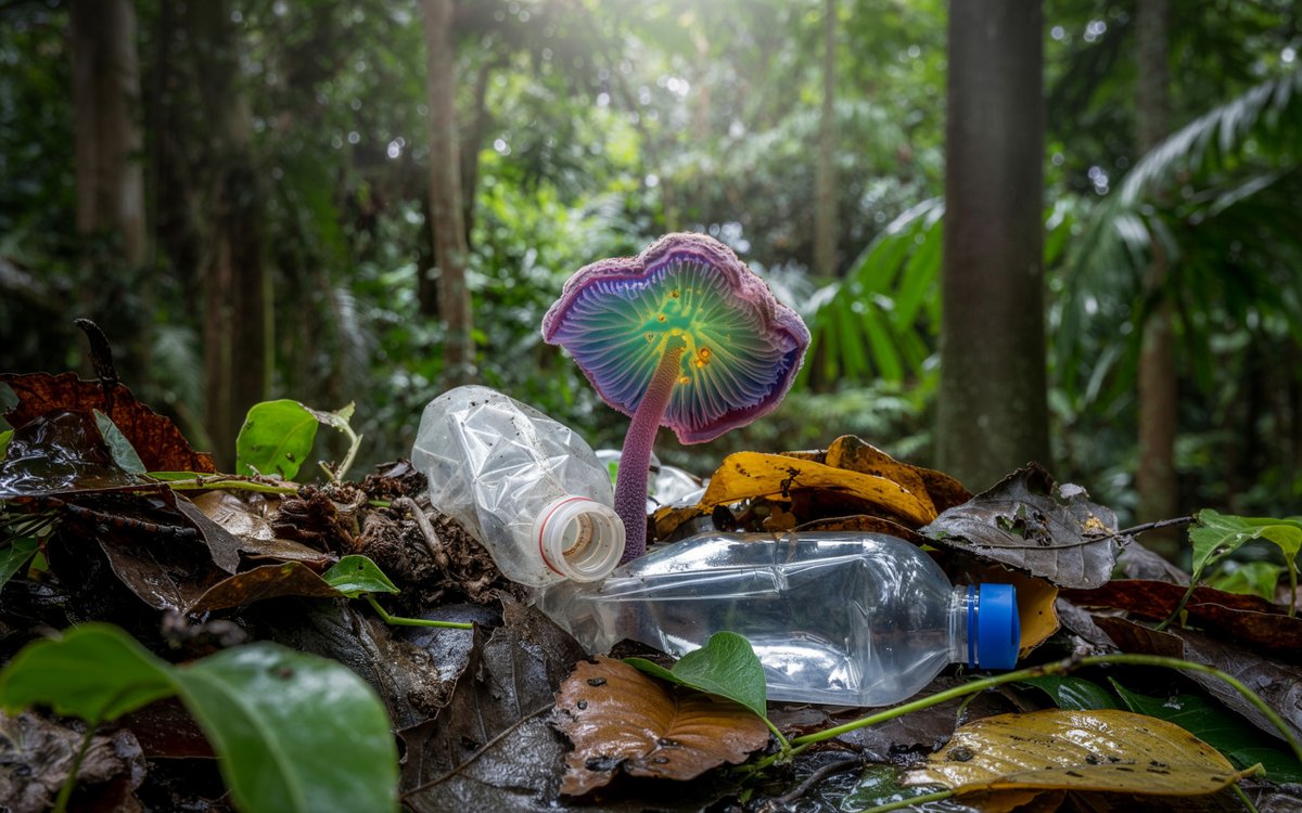 Latest in Cosmos tweet media