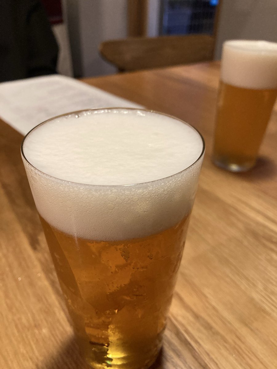 Wis…@ボカロP tweet media