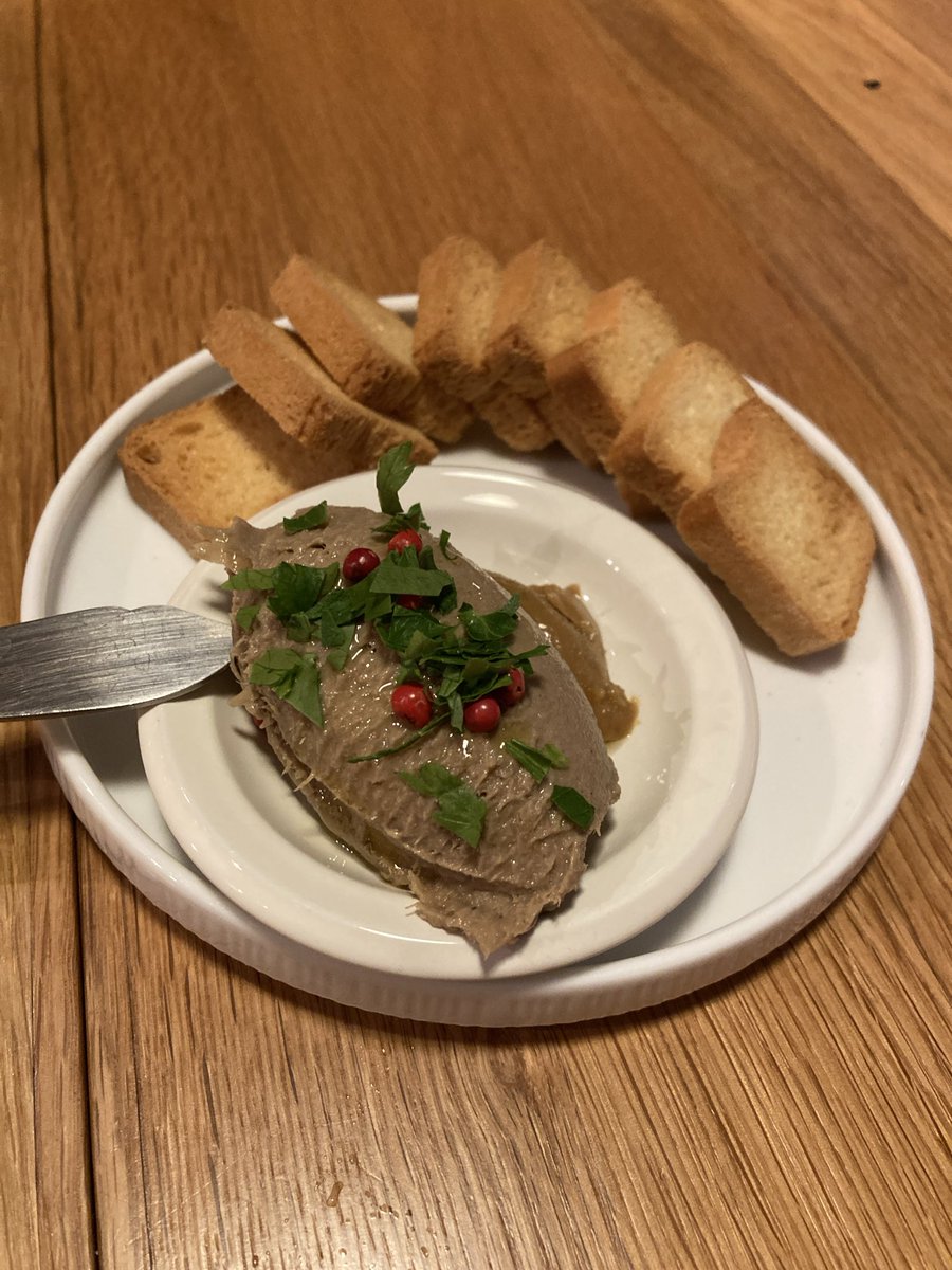 Wis…@ボカロP tweet media