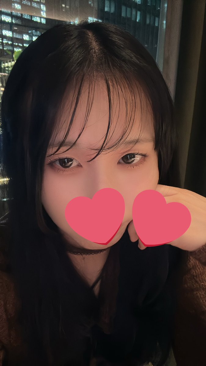 ごんた tweet media