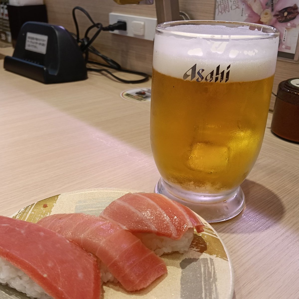 ファミコンが好きです tweet media