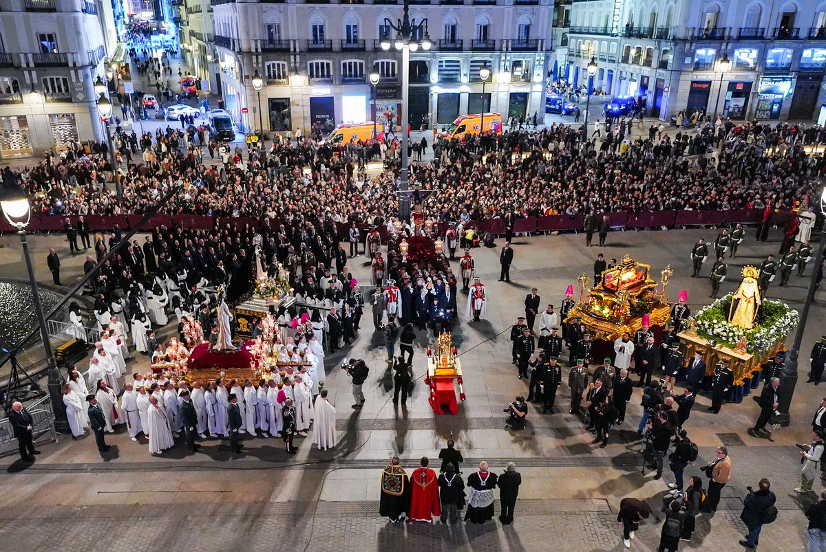 Carlos Segura tweet media