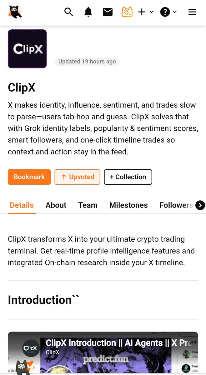 P€LL€ D€L $0NGB0¥ tweet media