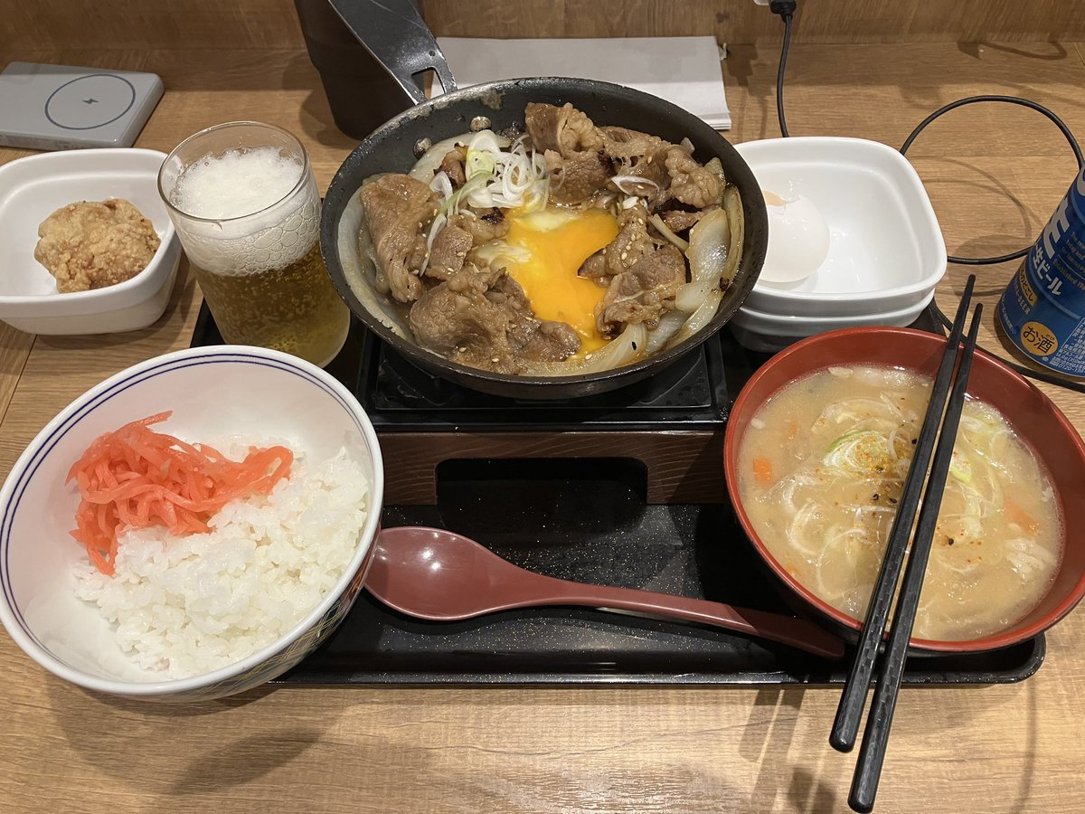 いとうみ tweet media