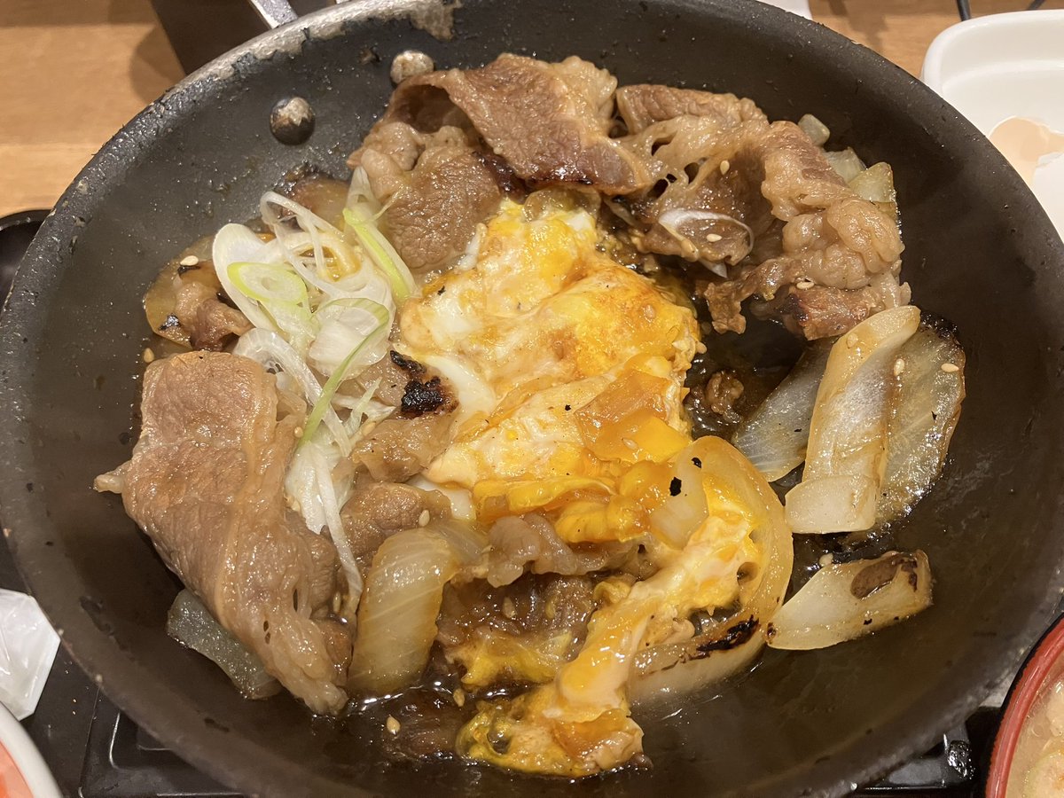 いとうみ tweet media