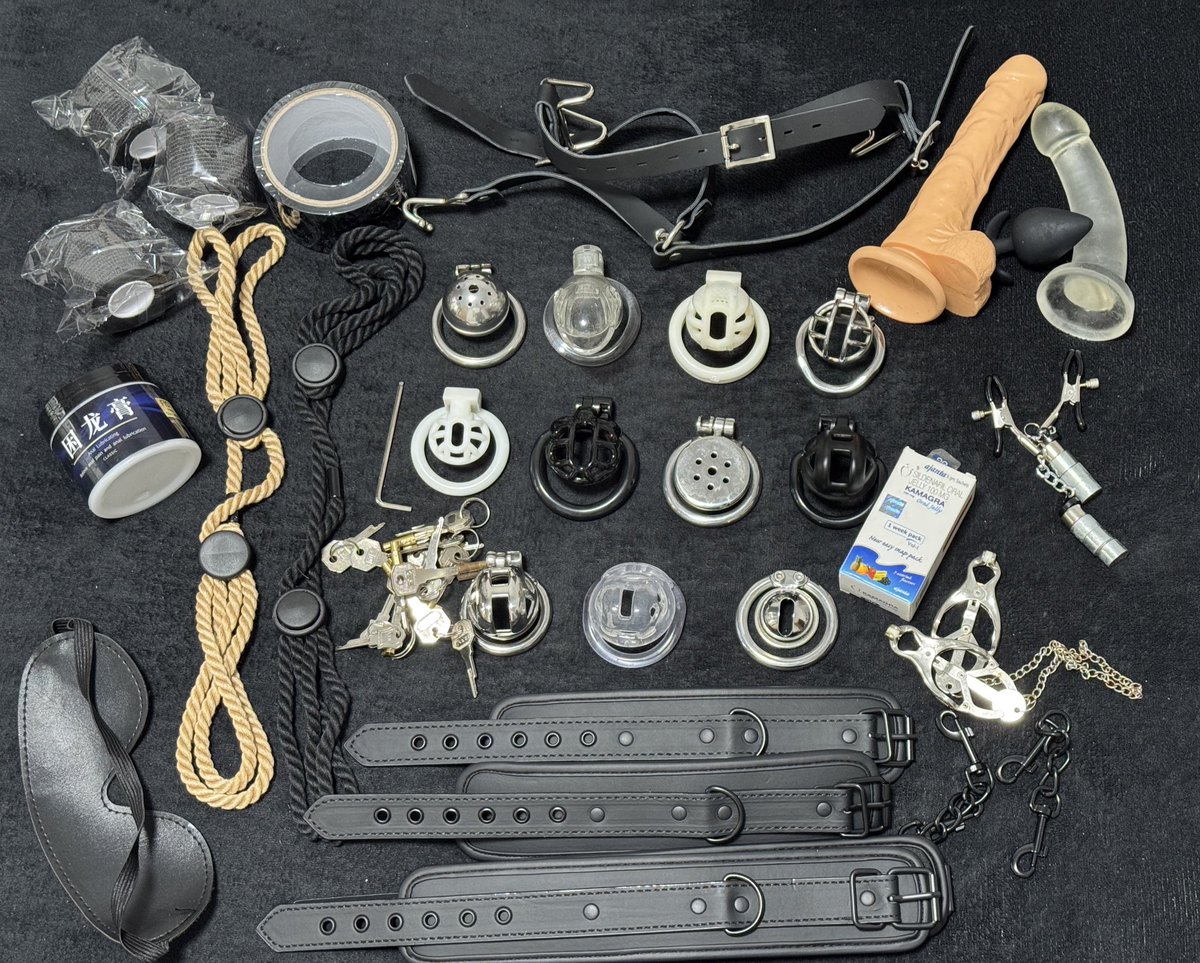 sockrubb tweet media