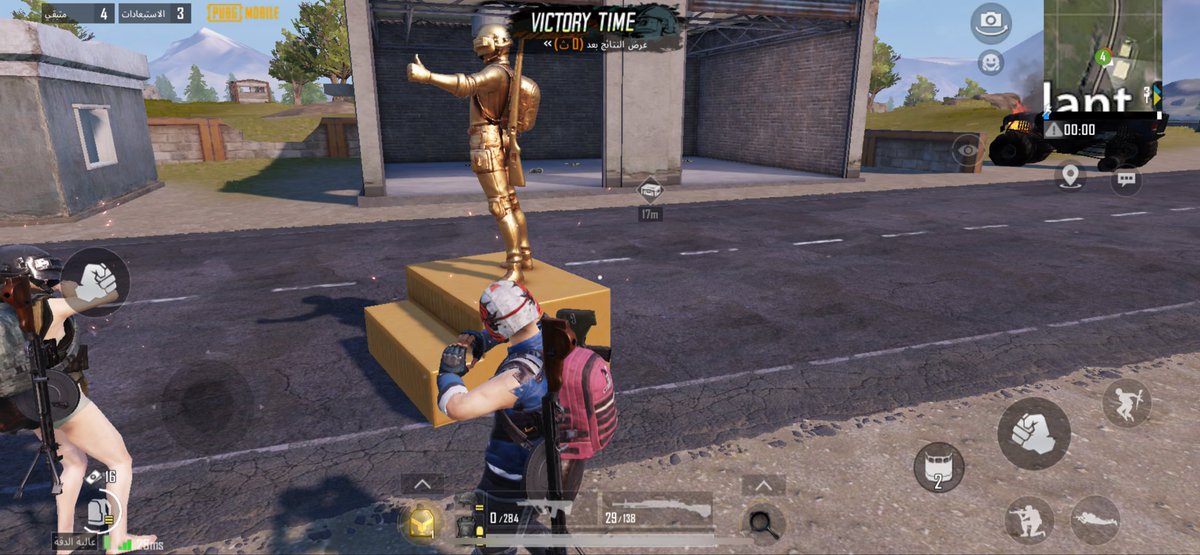 نوره 🩵 tweet media