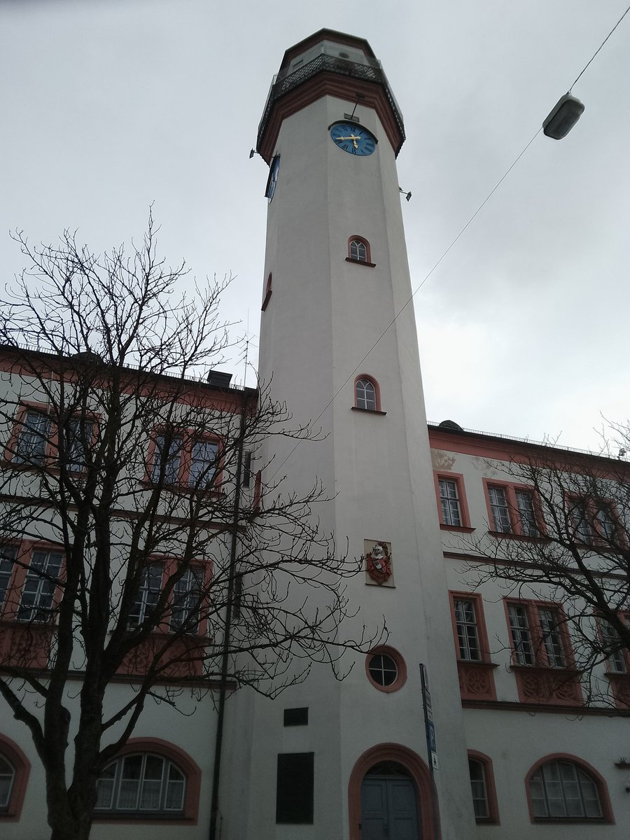 Ralph Köder tweet media