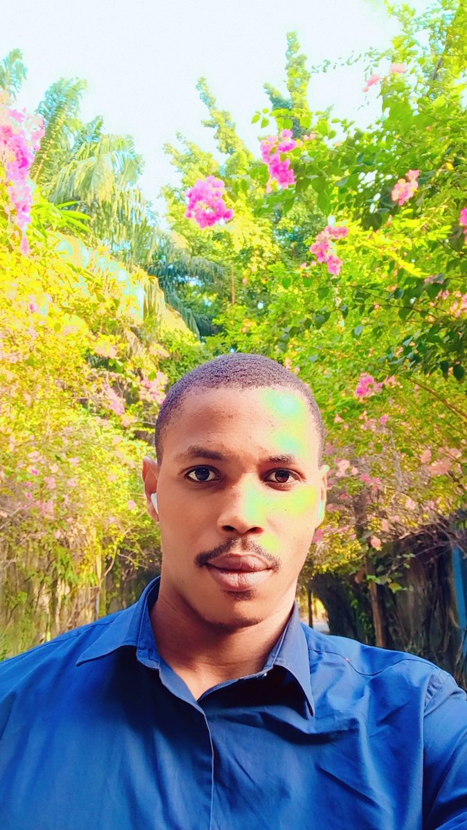 The Seventh Man 👨 tweet media