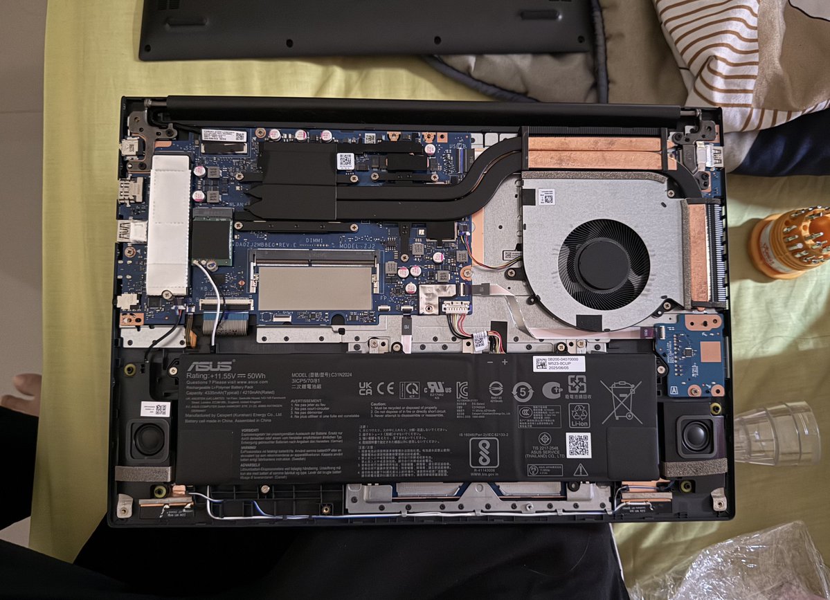 Athanasius. tweet media