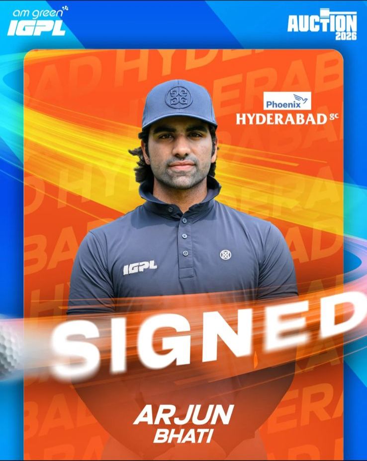 Lucknow News Today tweet media