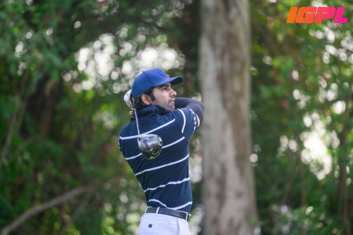 Lucknow News Today tweet media