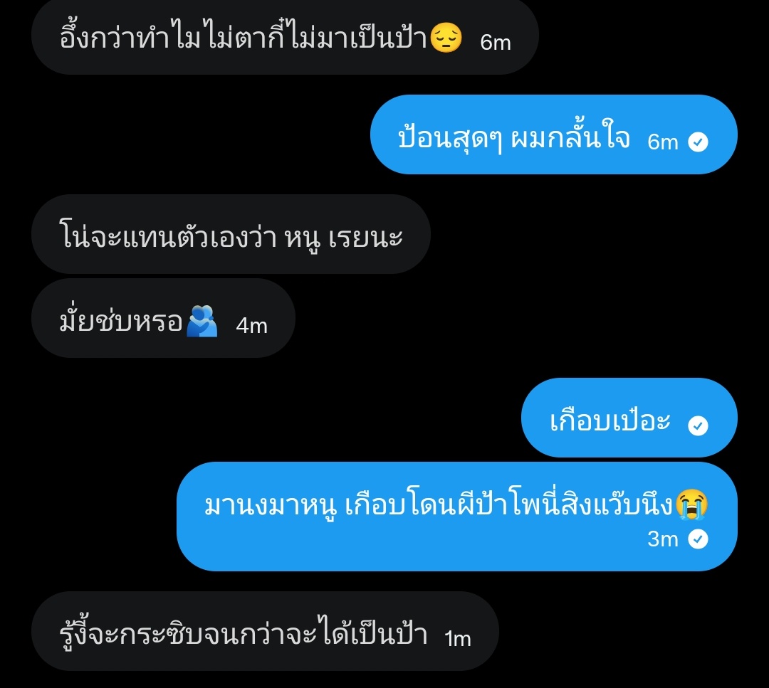 ◾𝗝𝗼𝗿𝗸𝗼𝗿◾ tweet media